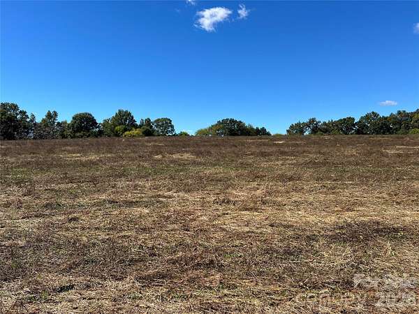 3.8 Acres of Residential Land for Sale in Norwood, North Carolina