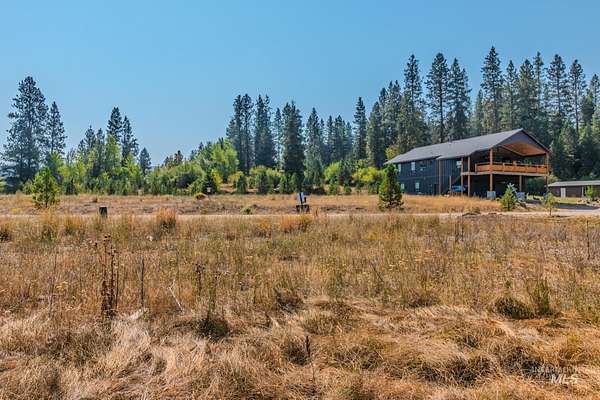 0.16 Acres of Land for Sale in Garden Valley, Idaho