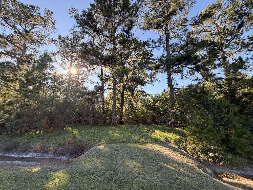 1.7 Acres of Commercial Land for Sale in Lake City, Florida