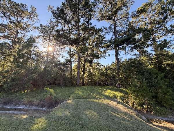 1.7 Acres of Commercial Land for Sale in Lake City, Florida