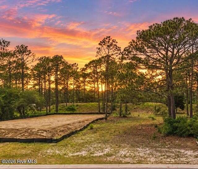0.19 Acres of Residential Land for Sale in Shallotte, North Carolina