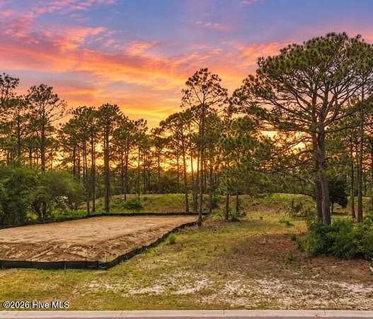 0.19 Acres of Residential Land for Sale in Shallotte, North Carolina