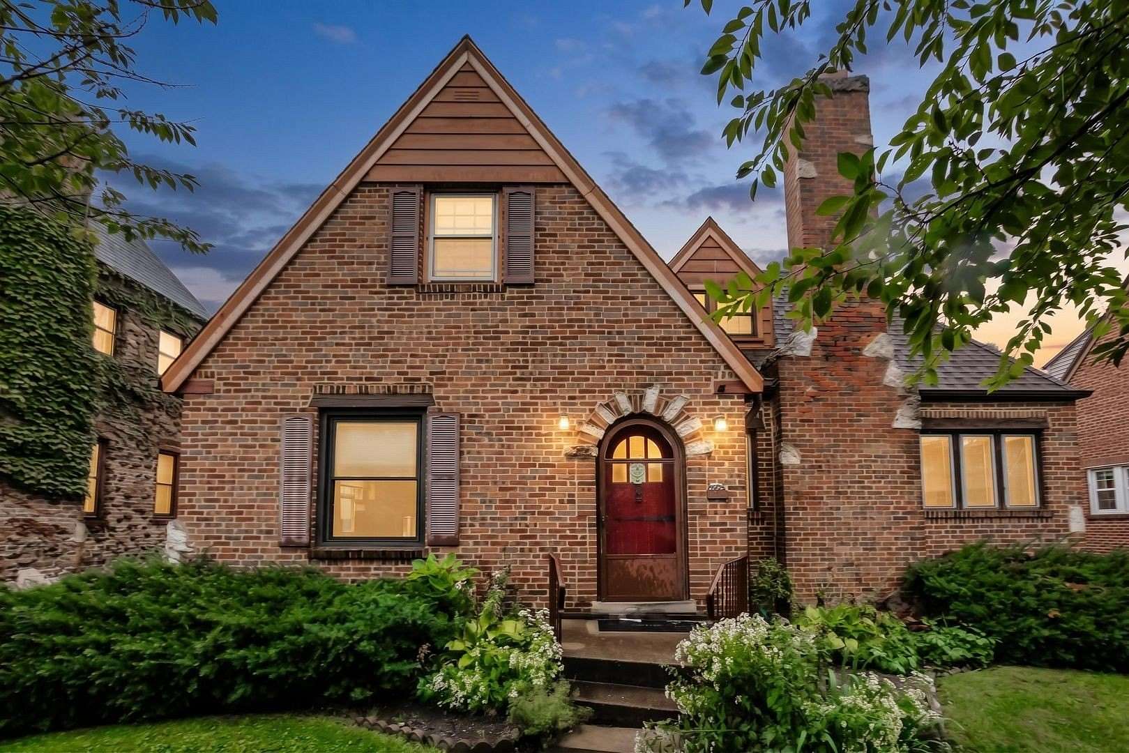 Land for Sale in Park Ridge, Illinois