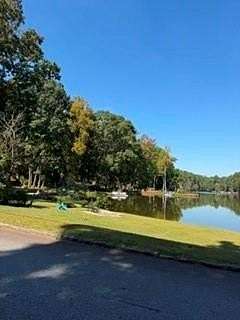 0.59 Acres of Residential Land for Sale in Stone Mountain, Georgia