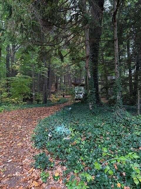 0.66 Acres of Residential Land for Sale in New Era, Michigan