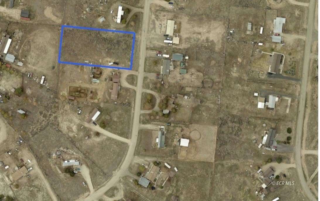 1 Acre of Land for Sale in Spring Creek, Nevada