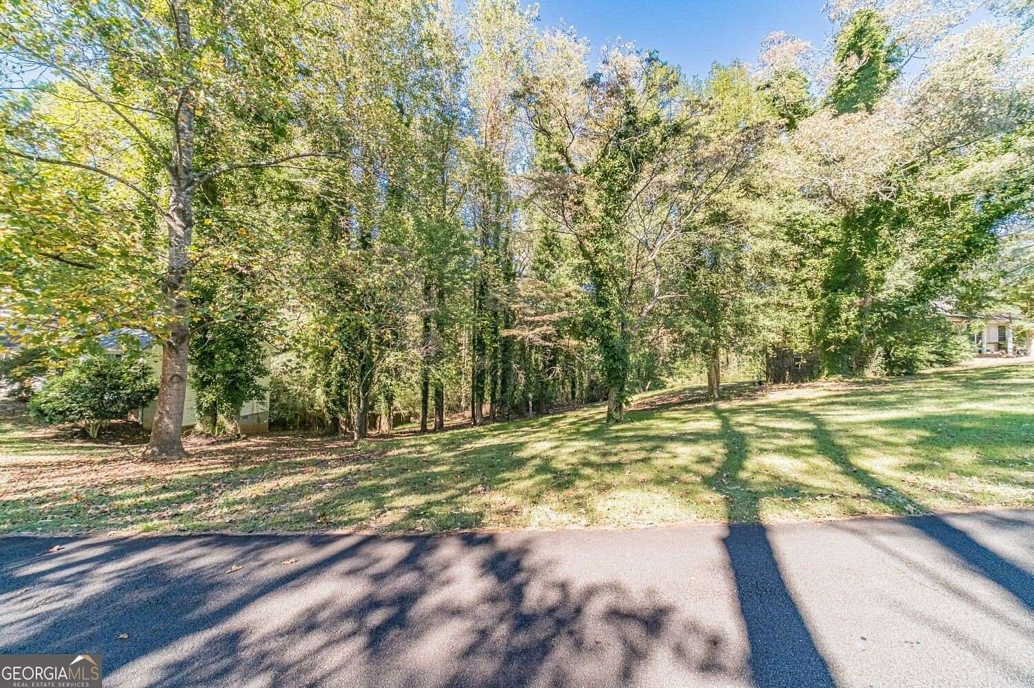 0.43 Acres of Residential Land for Sale in Gainesville, Georgia