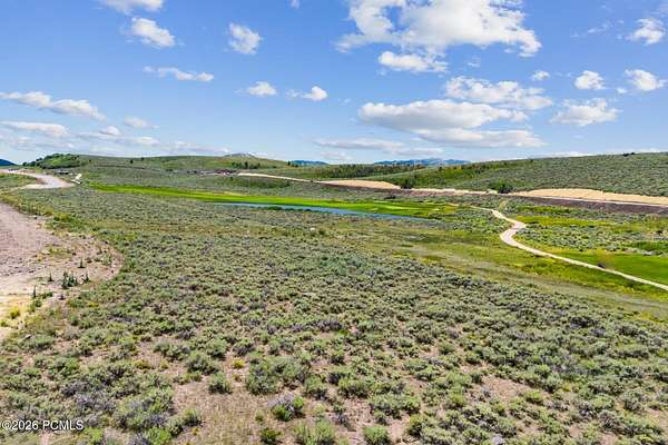 0.54 Acres of Residential Land for Sale in Park City, Utah