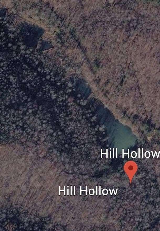 149 Acres of Recreational & Residential Land for Sale in Williamsburg, Kentucky