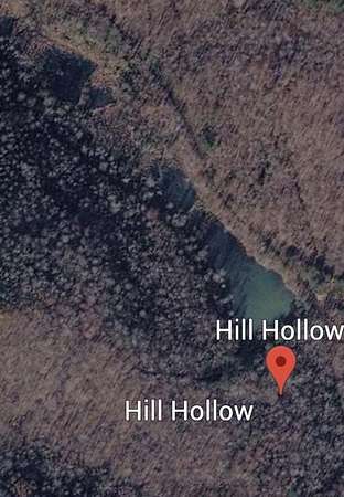 149 Acres of Recreational & Residential Land for Sale in Williamsburg, Kentucky