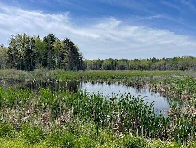 11 Acres of Land for Sale in Warren, Maine