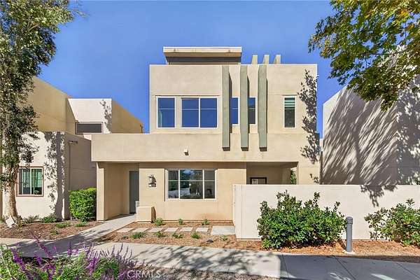 3.87 Acres of Land with Home for Sale in Irvine, California