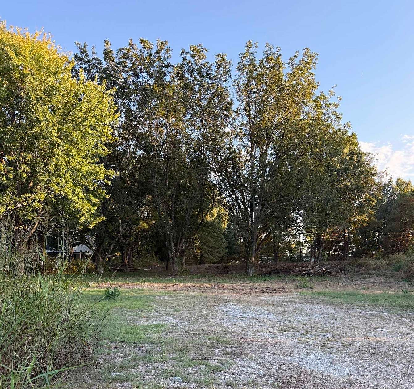1.5 Acres of Residential Land for Sale in Covington, Tennessee