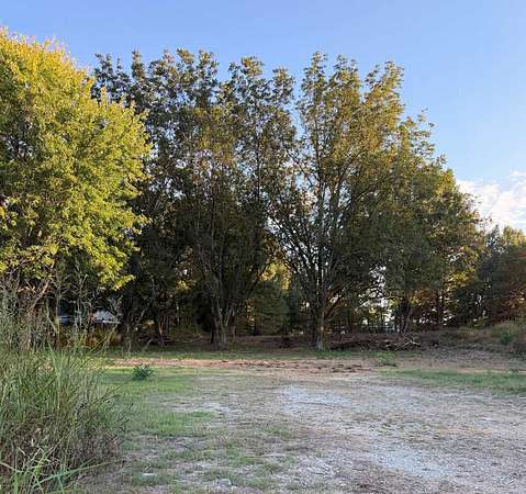 1.5 Acres of Residential Land for Sale in Covington, Tennessee