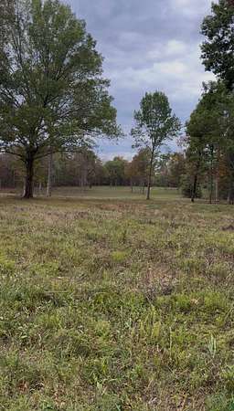 6.59 Acres of Residential Land for Sale in Shelbyville, Tennessee