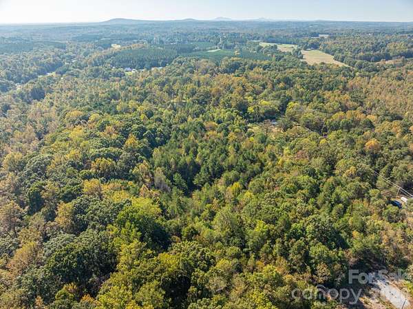10.2 Acres of Mixed-Use Land for Sale in Lincolnton, North Carolina