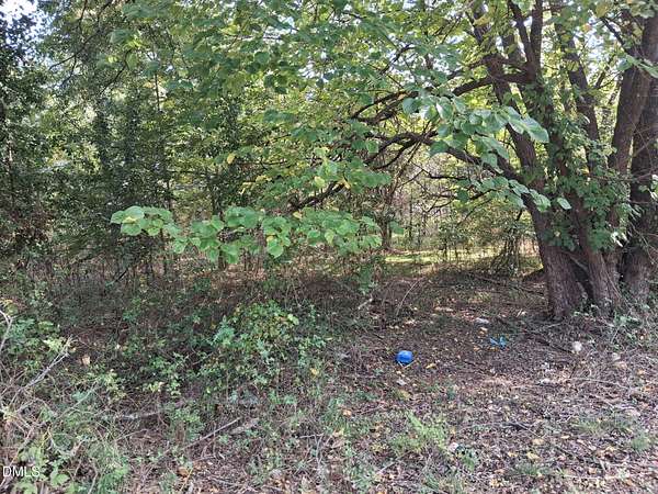 0.47 Acres of Residential Land for Sale in Eden, North Carolina