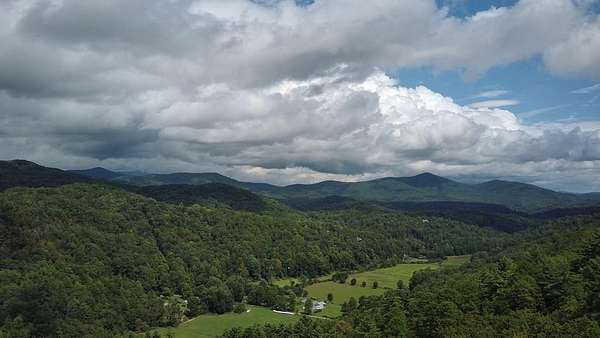 3 Acres of Residential Land for Sale in Clayton, Georgia