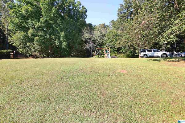 0.47 Acres of Land for Sale in Anniston, Alabama
