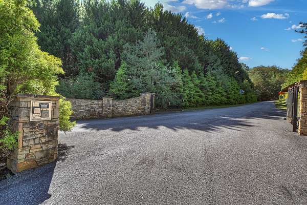 0.92 Acres of Residential Land for Sale in Turtletown, Tennessee