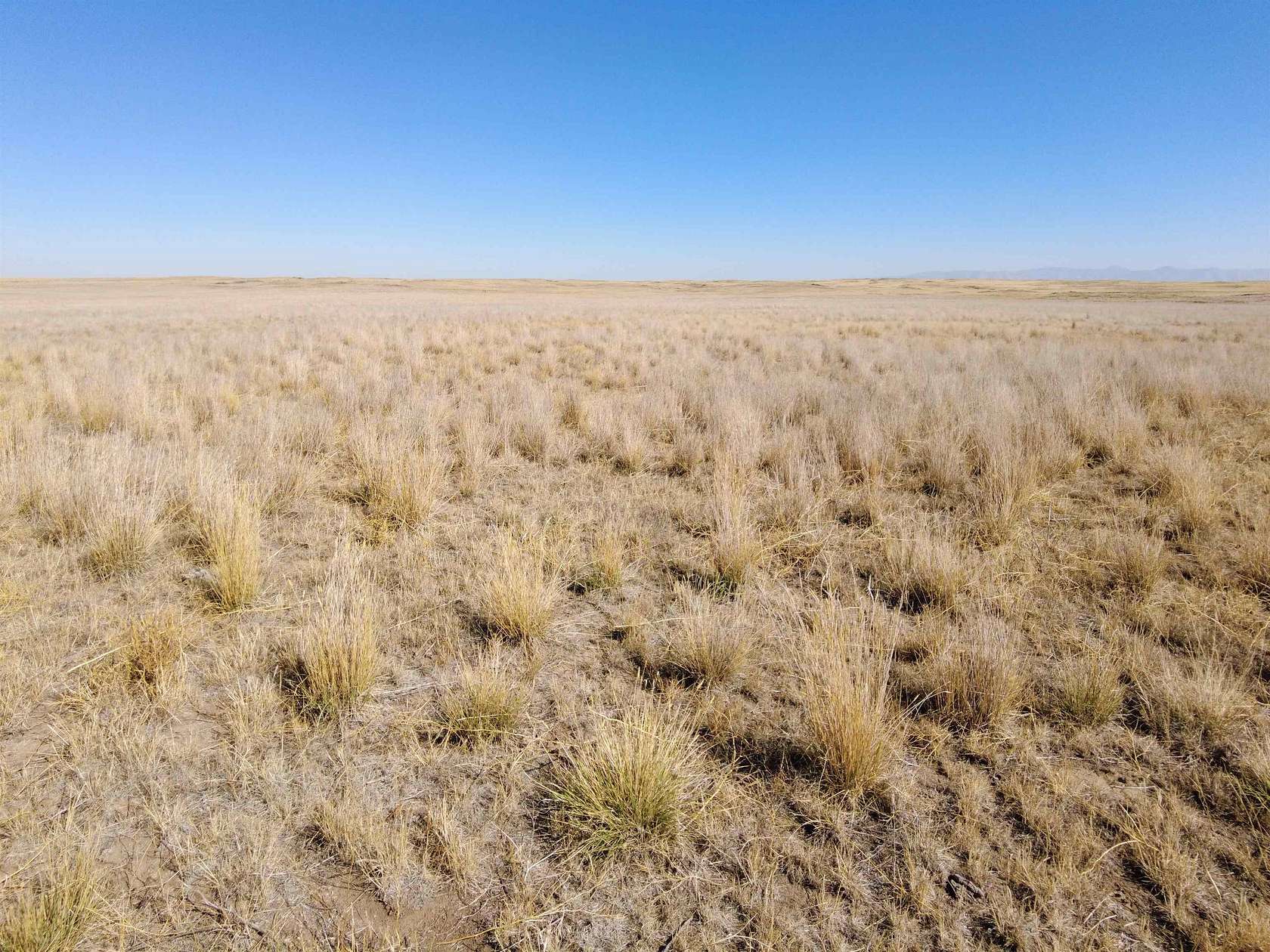 160 Acres of Recreational Land for Sale in American Falls, Idaho