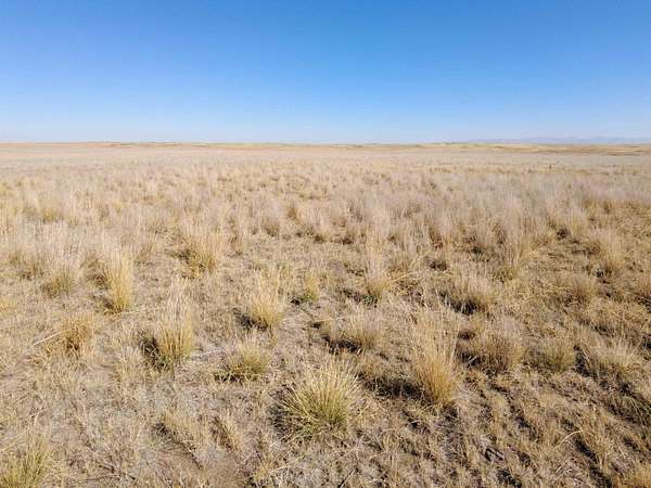 160 Acres of Recreational Land for Sale in American Falls, Idaho
