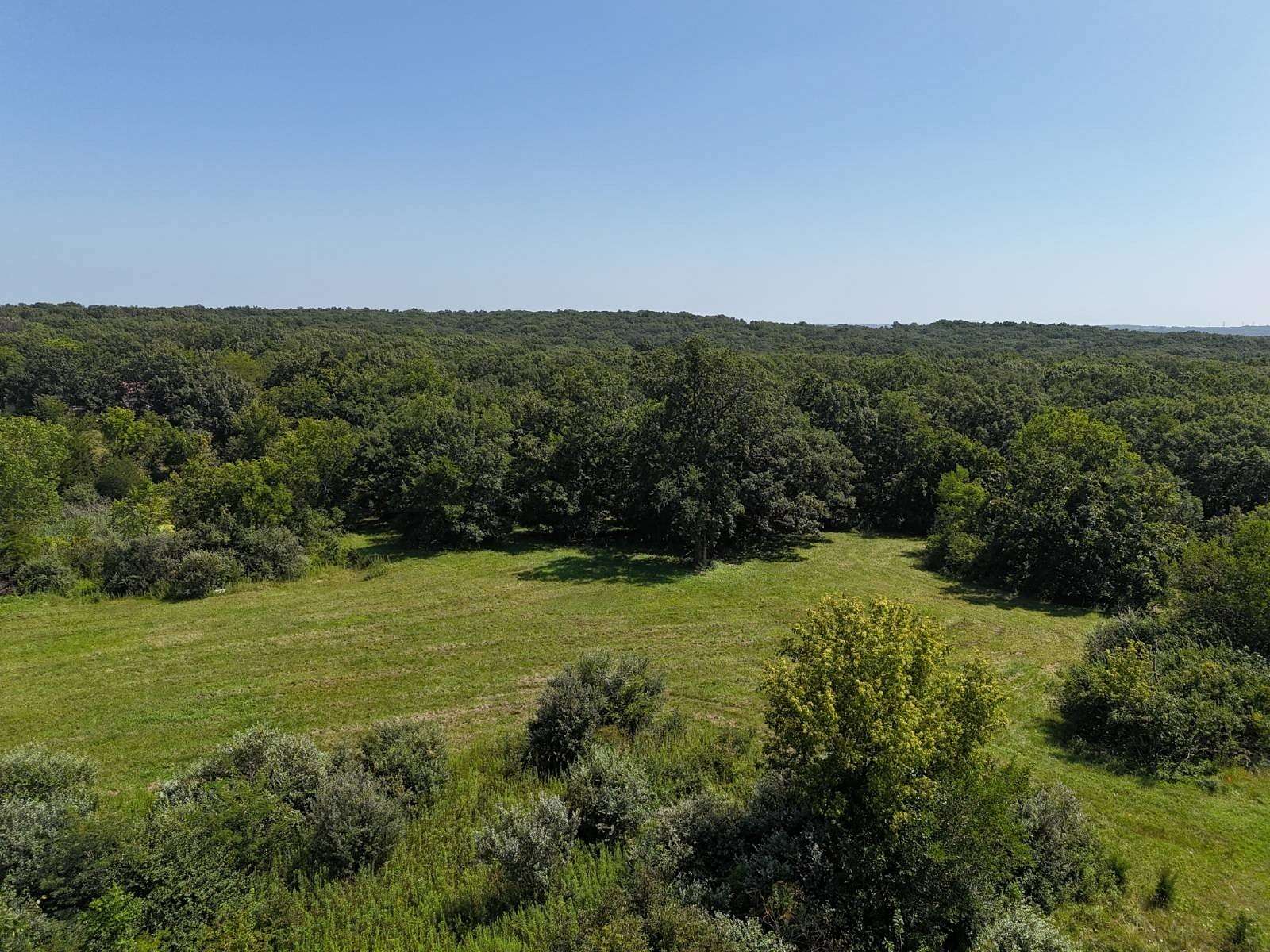 Land for Sale in Marseilles, Illinois