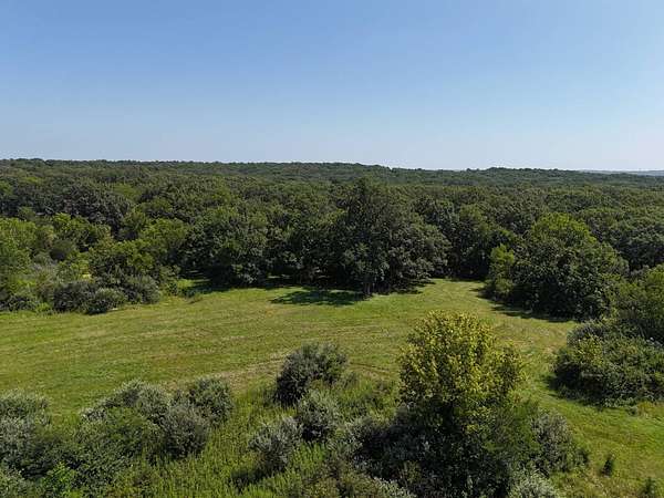 Land for Sale in Marseilles, Illinois