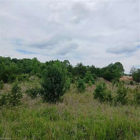 17.1 Acres of Land for Sale in High Point, North Carolina