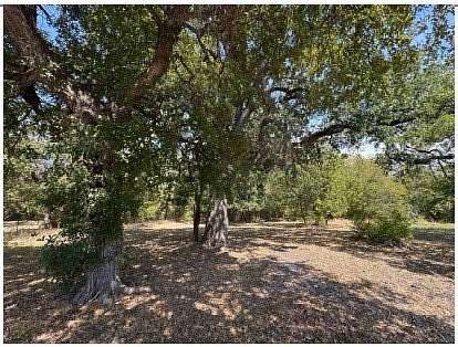 0.62 Acres of Residential Land for Sale in Greenville, Texas