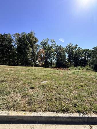 0.42 Acres of Residential Land for Sale in Clarksville, Tennessee