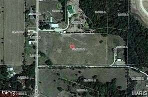 15.4 Acres of Agricultural Land for Sale in Wentzville, Missouri