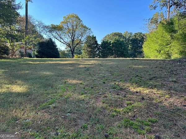 0.48 Acres of Land for Sale in Duluth, Georgia