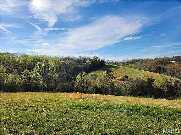 30 Acres of Land for Sale in Jackson, Missouri