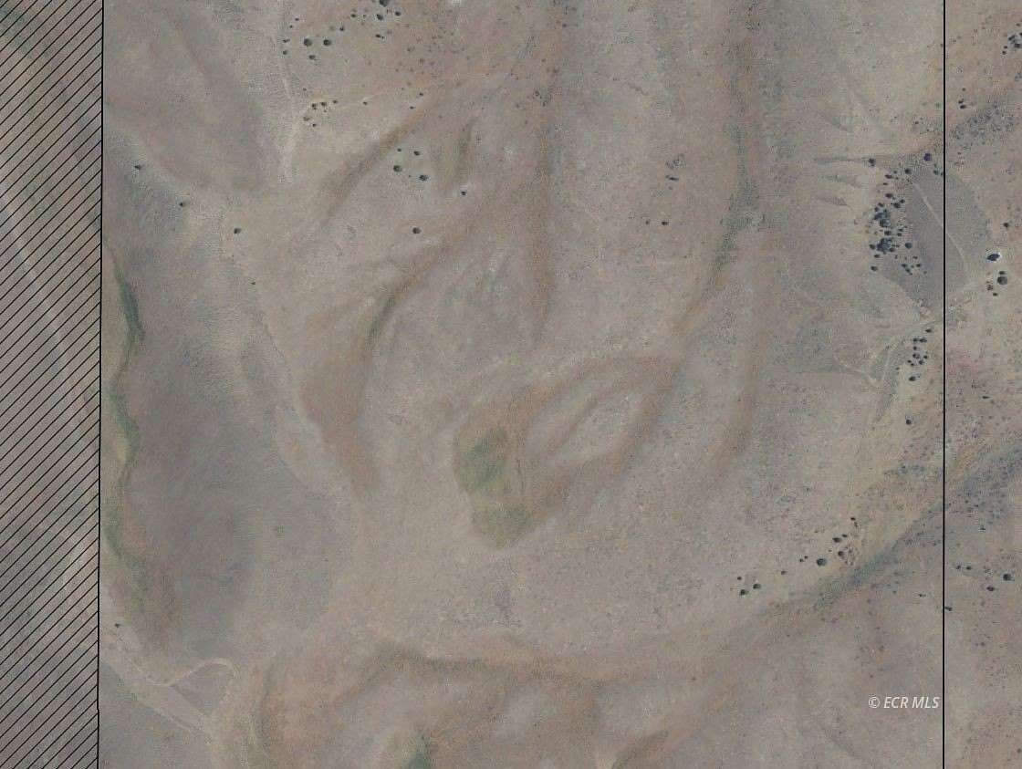 160 Acres of Land for Sale in Wells, Nevada