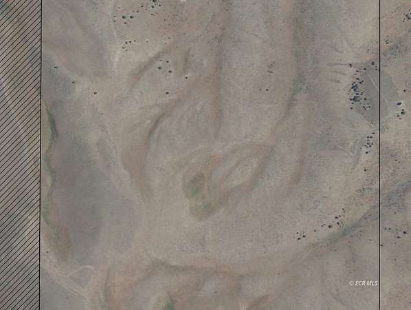 160 Acres of Land for Sale in Wells, Nevada