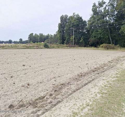 0.39 Acres of Mixed-Use Land for Sale in Colerain, North Carolina