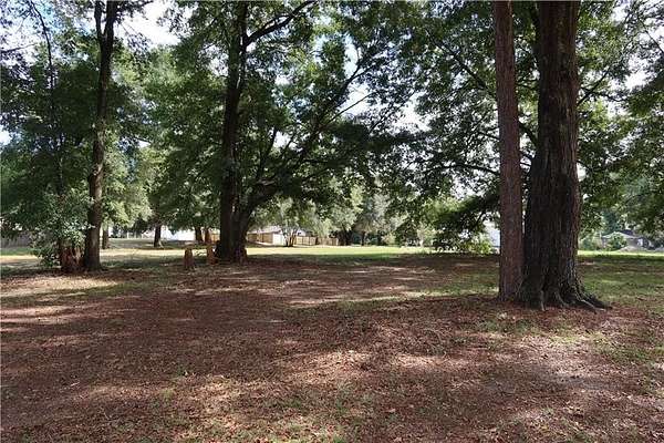 0.52 Acres of Residential Land for Sale in Satsuma, Alabama
