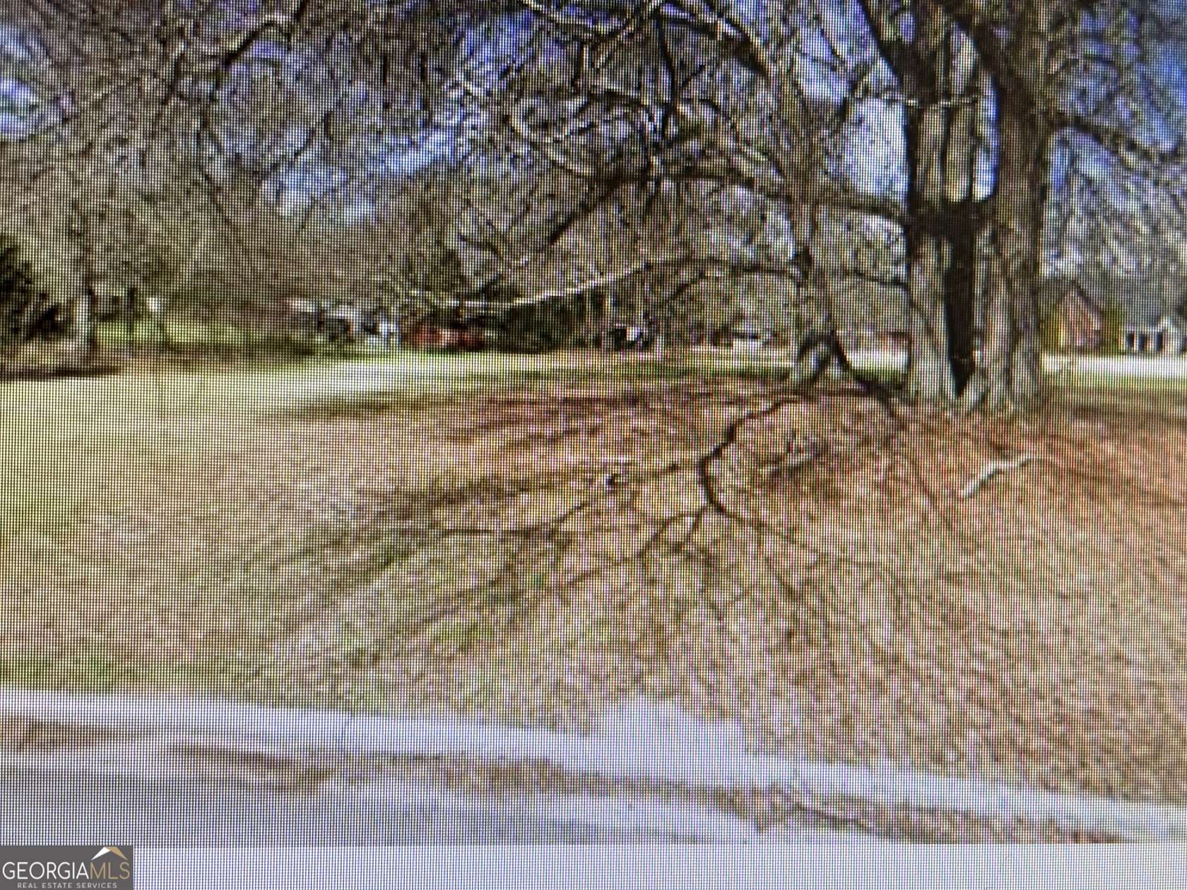 1 Acre of Residential Land for Sale in Loganville, Georgia