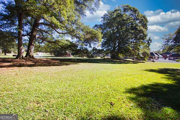 1 Acre of Residential Land for Sale in Loganville, Georgia