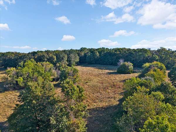 26 Acres of Land for Sale in Fair Play, Missouri