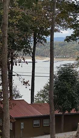 0.75 Acres of Residential Land for Sale in Monticello, Kentucky