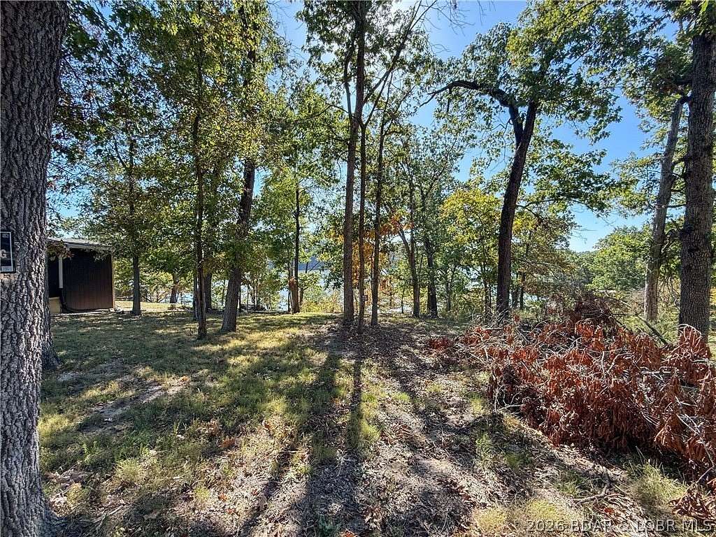 Residential Land for Sale in Stover, Missouri