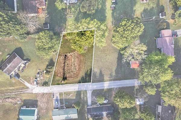 0.33 Acres of Residential Land for Sale in Beaver Dam, Kentucky