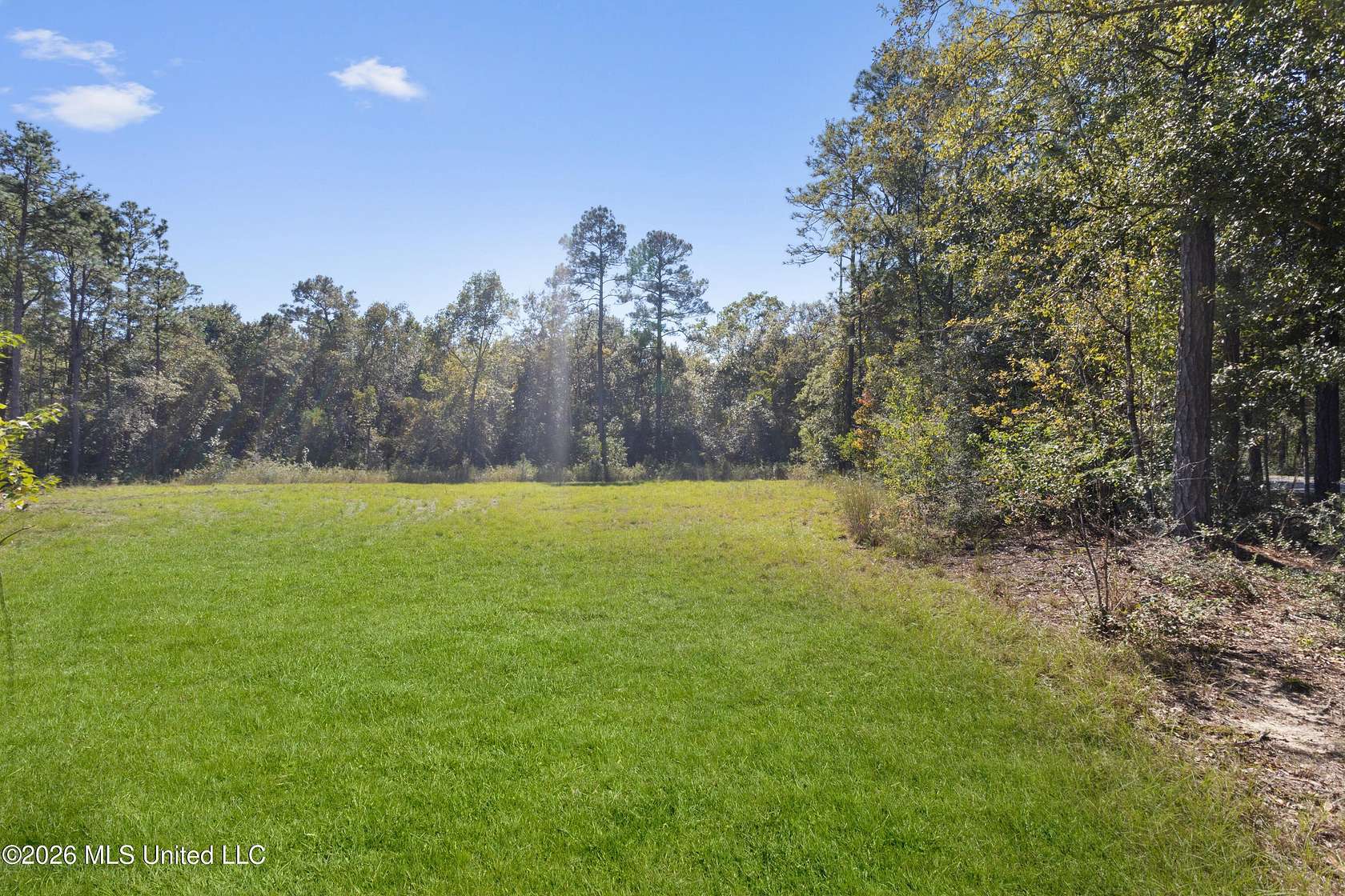 0.68 Acres of Residential Land for Sale in Gulfport, Mississippi