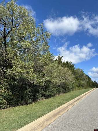 0.5 Acres of Land for Sale in Yellville, Arkansas