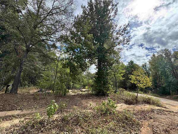 8 Acres of Residential Land for Sale in Overton, Texas