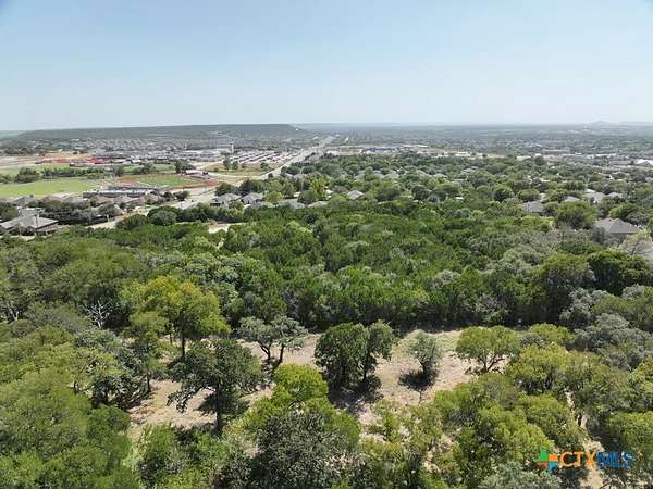 7 Acres of Mixed-Use Land for Sale in Harker Heights, Texas