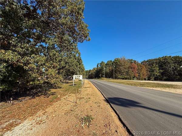 1.35 Acres of Residential Land for Sale in Stover, Missouri