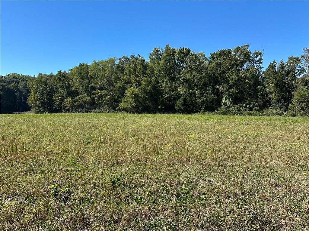 6 Acres of Land for Sale in Starr, South Carolina